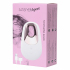 Вибростимулятор Satisfyer Layons White Temptation