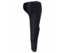 Вибромастурбатор Satisfyer Men Wand