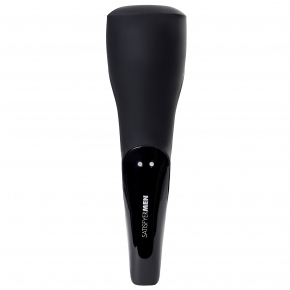 Вибромастурбатор Satisfyer Men Wand