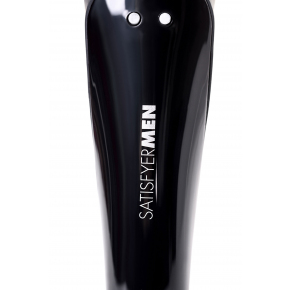 Вибромастурбатор Satisfyer Men Wand