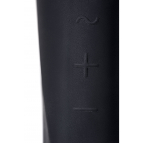 Вибромастурбатор Satisfyer Men Wand