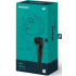 Вибромастурбатор Satisfyer Men Wand
