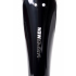 Вибромастурбатор Satisfyer Men Wand