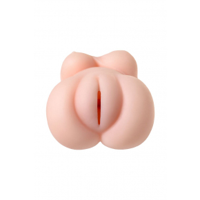 Мастурбатор Juicy Pussy Cherry Ripe