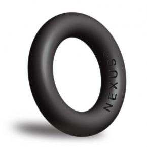 Эрекционное кольцо Nexus Enduro Plus