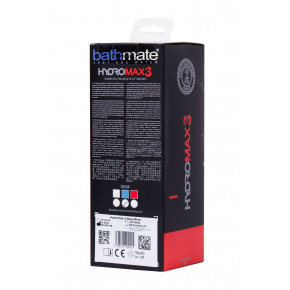 Гидропомпа Bathmate HydroMax 3, синяя