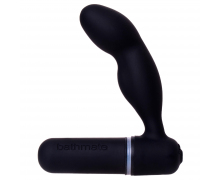 Вибростимулятор простаты Bathmate Prostate Vibe