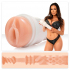 Мастурбатор FleshLight Kendra Lust True Lust