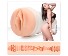 Мастурбатор Fleshlight Abella Danger Danger