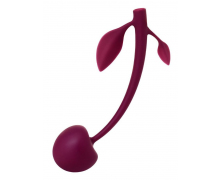 Вагинальная вишенка JOS Wild Cherry