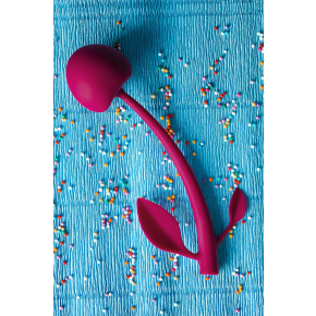 Вагинальная вишенка JOS Wild Cherry