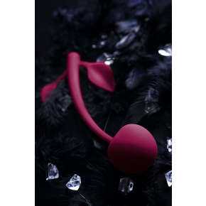 Вагинальная вишенка JOS Wild Cherry