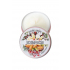«Ласковый массаж», 30 мл — массажная свеча с ароматом миндаля и ванили
