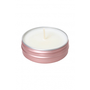 «Полночный массаж», 30 мл — массажная свеча с ароматом иланг-иланга