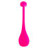 Виброяйцо с управлением от приложения Lovense Lush 2