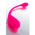 Виброяйцо с управлением от приложения Lovense Lush 2
