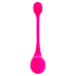 Виброяйцо с управлением от приложения Lovense Lush 2