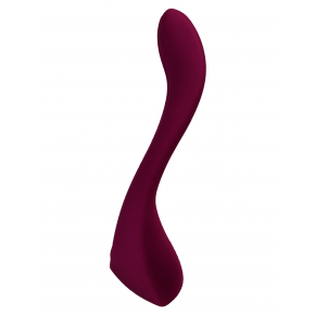 Стимулятор для пар Satisfyer Endless Joy, лиловый