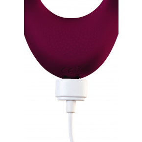 Стимулятор для пар Satisfyer Endless Joy, лиловый