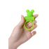 Виброкольцо на пенис A-Toys Chio