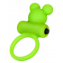 Виброкольцо на пенис A-Toys Chio