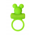 Виброкольцо на пенис A-Toys Chio