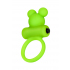 Виброкольцо на пенис A-Toys Chio