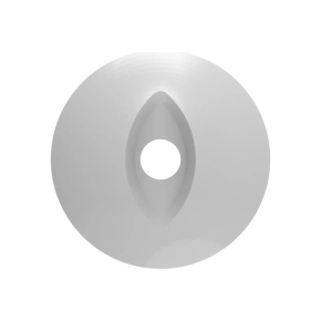 Сменный рукав Power Sleeve для мастурбатора Kiiroo Titan