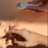 Гель для мастурбации Bijoux Indiscrets Slow Sex Finger Play Gel, 30 мл