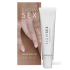 Гель для мастурбации Bijoux Indiscrets Slow Sex Finger Play Gel, 30 мл