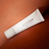 Гель для мастурбации Bijoux Indiscrets Slow Sex Finger Play Gel, 30 мл