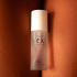 Массажный гель и лубрикант Slow Sex Full Body Massage, 50 мл