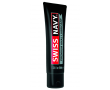 Анальный лубрикант Swiss Navy Premium Anal Lubricant, 10 мл