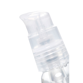 Лубрикант Swiss Navy Silicone Lubricant, 29.5 мл