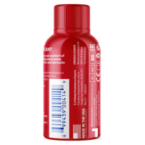 Лубрикант Swiss Navy Silicone Lubricant, 29.5 мл