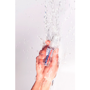 Лубрикант Swiss Navy Silicone Lubricant, 29.5 мл