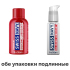 Лубрикант Swiss Navy Silicone Lubricant, 29.5 мл