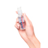 Лубрикант Swiss Navy Silicone Lubricant, 29.5 мл
