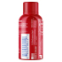 Лубрикант Swiss Navy Silicone Lubricant, 29.5 мл