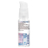 Лубрикант Swiss Navy Silicone Lubricant, 29.5 мл