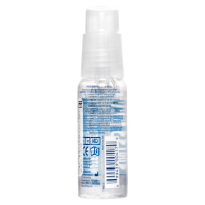 Лубрикант Swiss Navy Water Based Lubricant, 29.5 мл