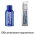 Лубрикант Swiss Navy Water Based Lubricant, 29.5 мл