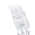 Лубрикант Swiss Navy Water Based Lubricant, 29.5 мл