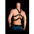 Мужская портупея Ouch! Harness Andreas