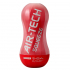 Мастурбатор Tenga Air-Tech Squeeze Regular