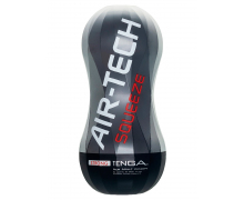 Мастурбатор Tenga Air-Tech Squeeze Strong