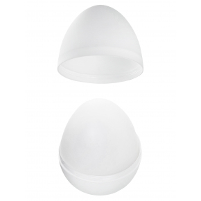 Мастурбатор Tenga Egg Wavy II