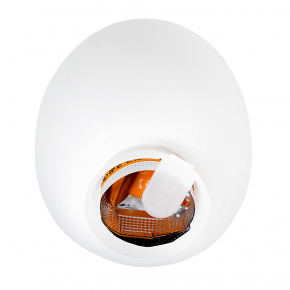 Мастурбатор Tenga Egg Wavy II