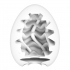Мастурбатор Tenga Egg Wavy II