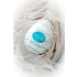 Мастурбатор Tenga Egg Wavy II